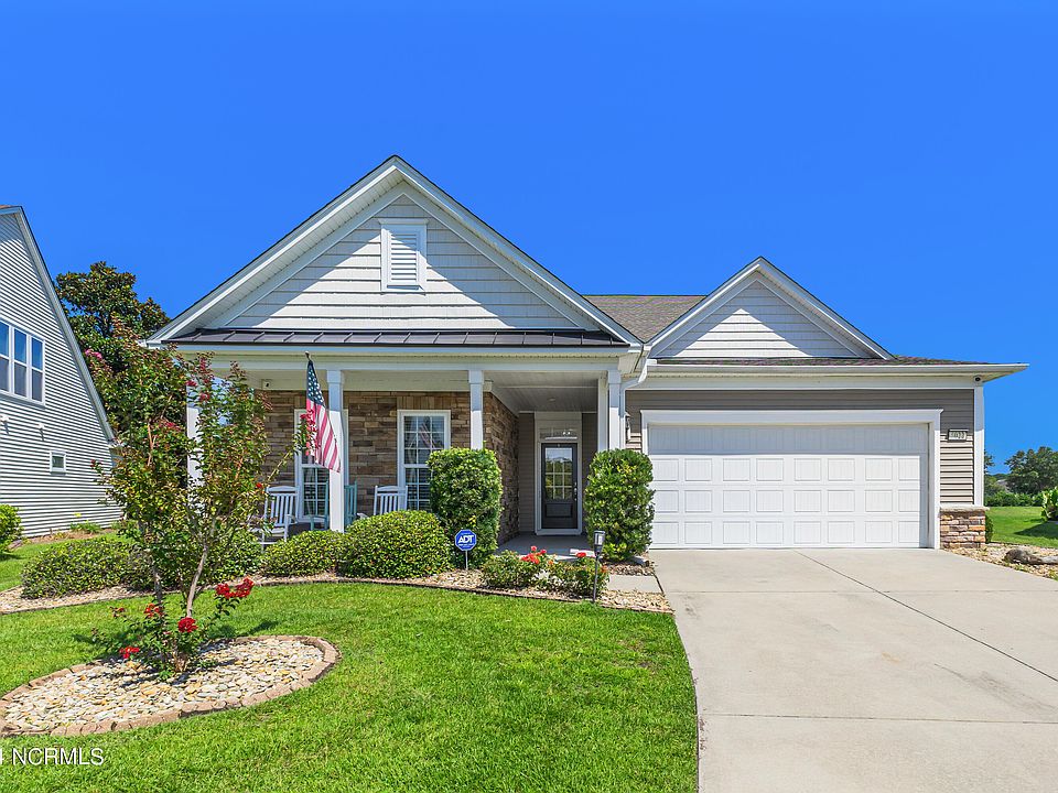 1st image of 5022 Lagan Court