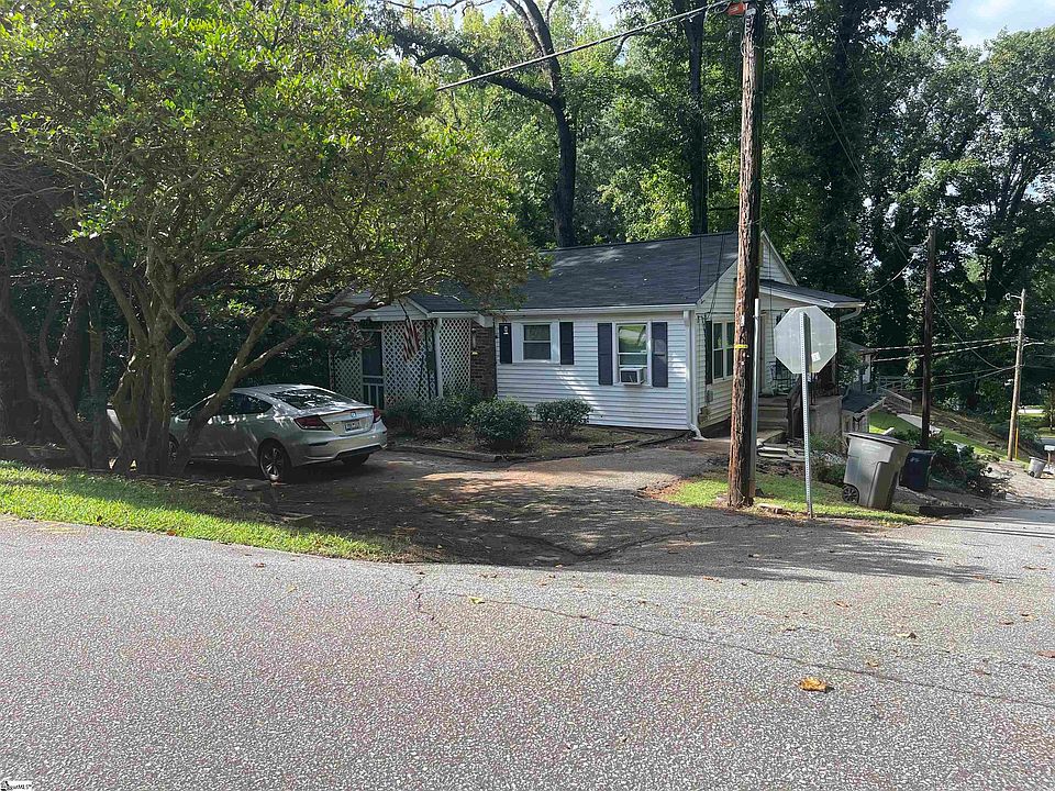 1st image of 1A Christopher St #1B-120