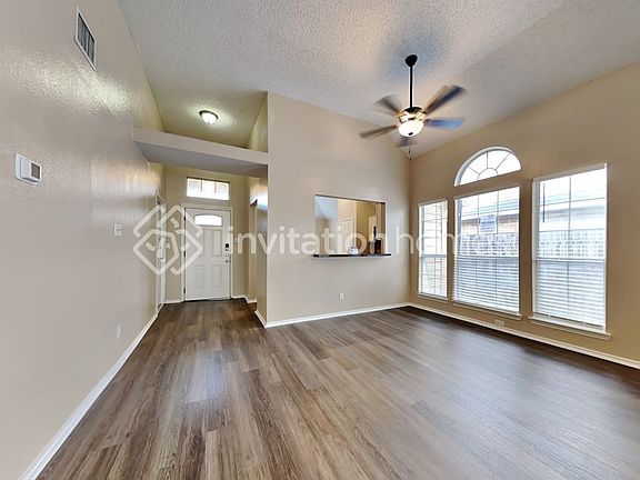 4th image of 2769 Salado Trl