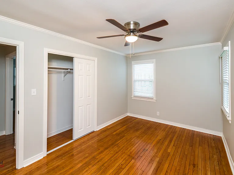 5730 Grover Pl — Photo 22