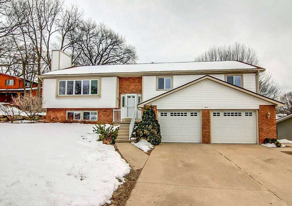 1st image of 1611 Elderwood Cir