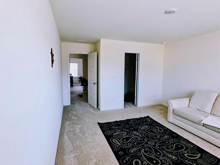 3518 English Elm Way — Photo 34