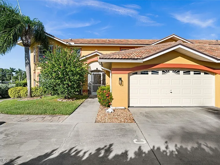 5420 Chiquita Blvd S #D — Photo 16