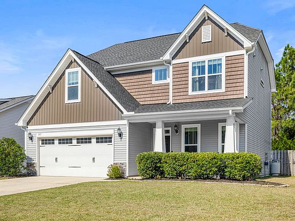 2nd image of 357 Belvedere Dr