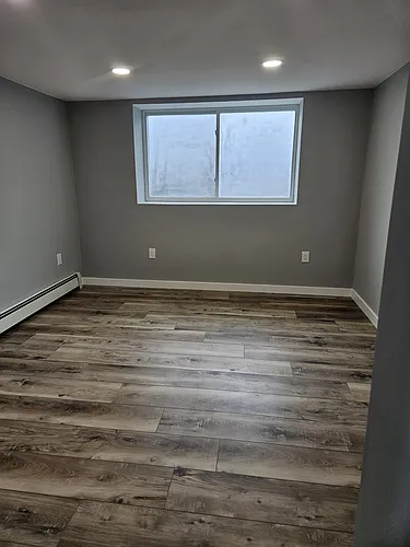 32 Irving St #B Photo 1