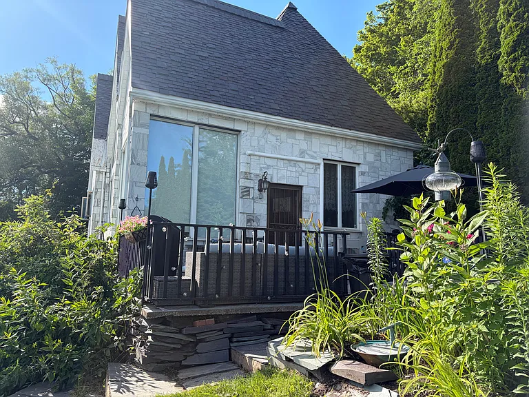 Cedar Mountain Rd — Photo 36
