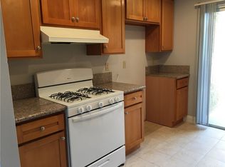 12912 Galway St APT 10, Garden Grove, CA 92841