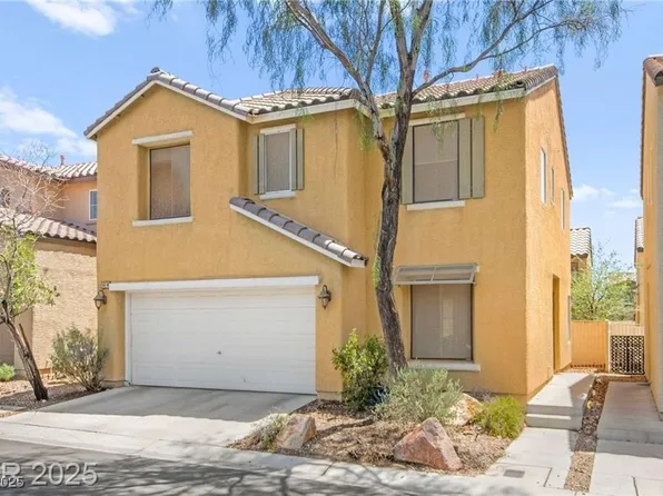 5674 Moccasin Point St, Las Vegas, NV 89148