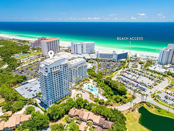 3rd image of 5000 S Sandestin Blvd Unit 6210