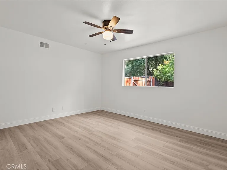 40220 Calle El Clavelito — Photo 23