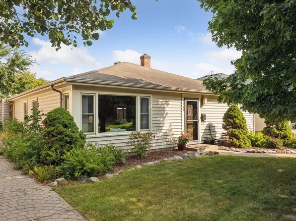 3345 Glenhurst Ave S, Saint Louis Park, MN 55416