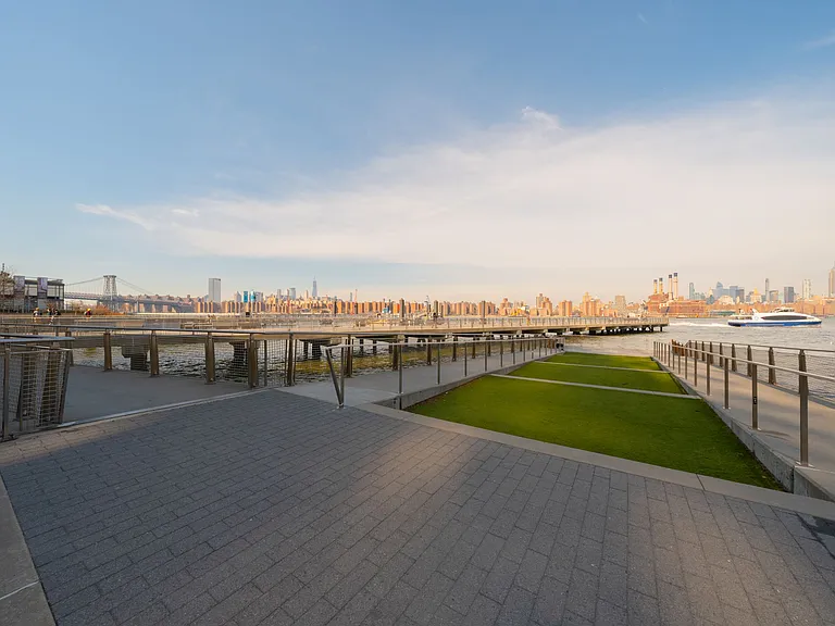 22 N 6th St #Penthouse 4d — Photo 23