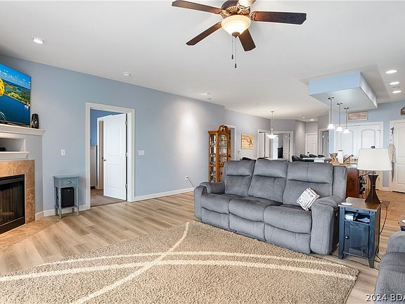 2nd image of 18011 Blue Anchor Dr #133