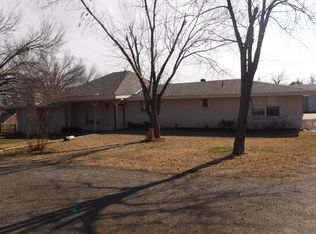 4110 E Memorial Rd, Edmond, OK 73013