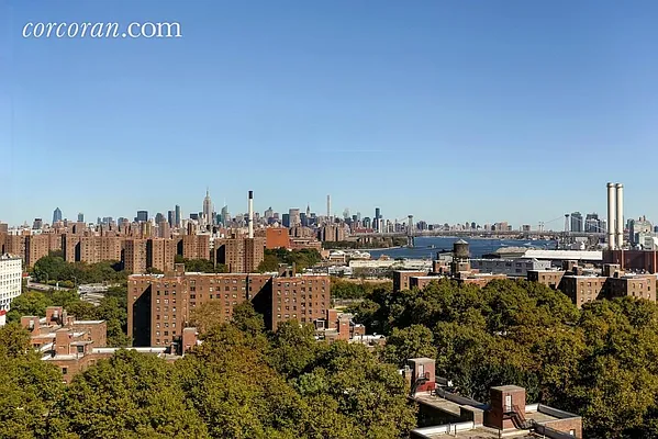 Rented by Corcoran | media 76