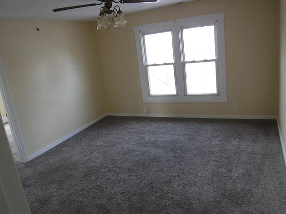 3rd image of 316 S Main St Floor 2