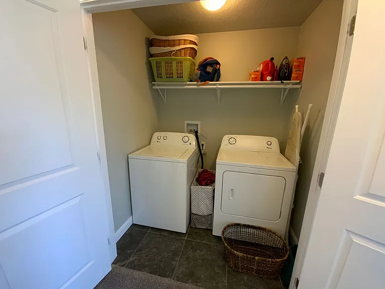 5549 W Dornton Ct — Photo 9