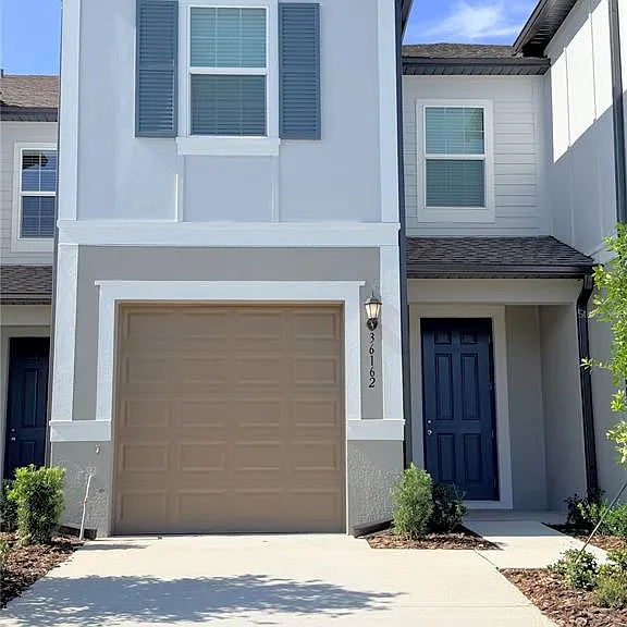 36162 Obsidion Ln — Photo 2