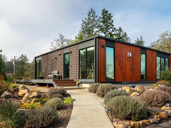 2nd image of 2789 Bardy Road