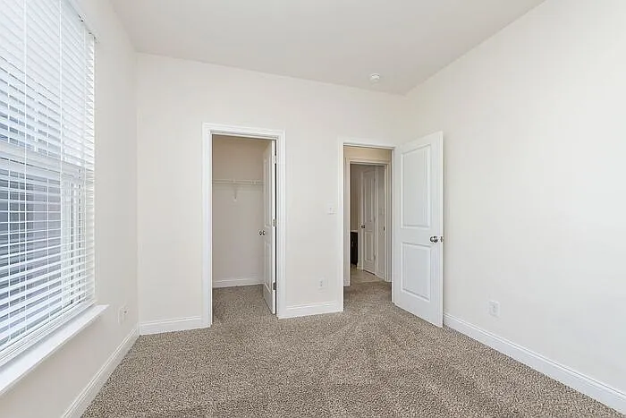 14253 James Dean Dr — Photo 19