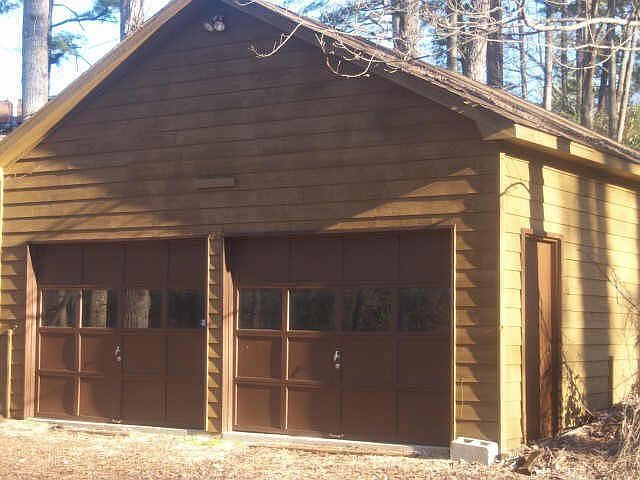 2nd image of 3110 Tina Ln