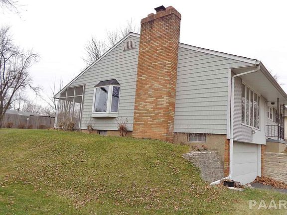4th image of 4913 N Roberts Ct
