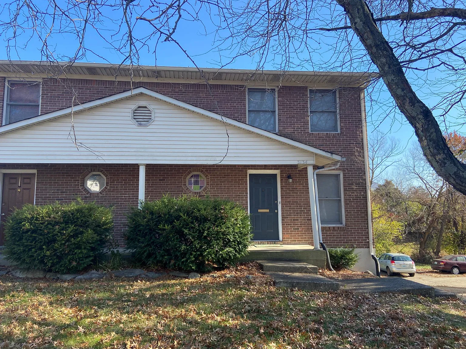 3134 High Ridge Dr — Photo 2