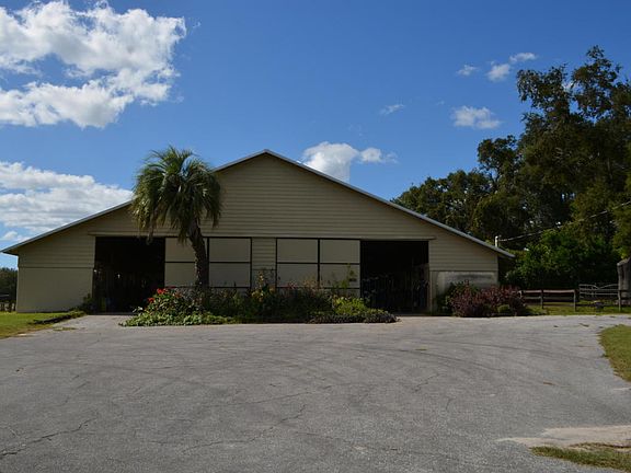 2nd image of 1300 NW 150th Ave