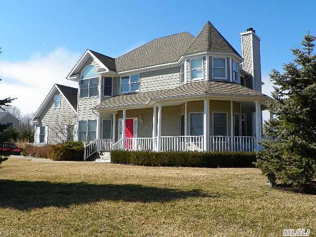 1st image of 580 Gus Drive