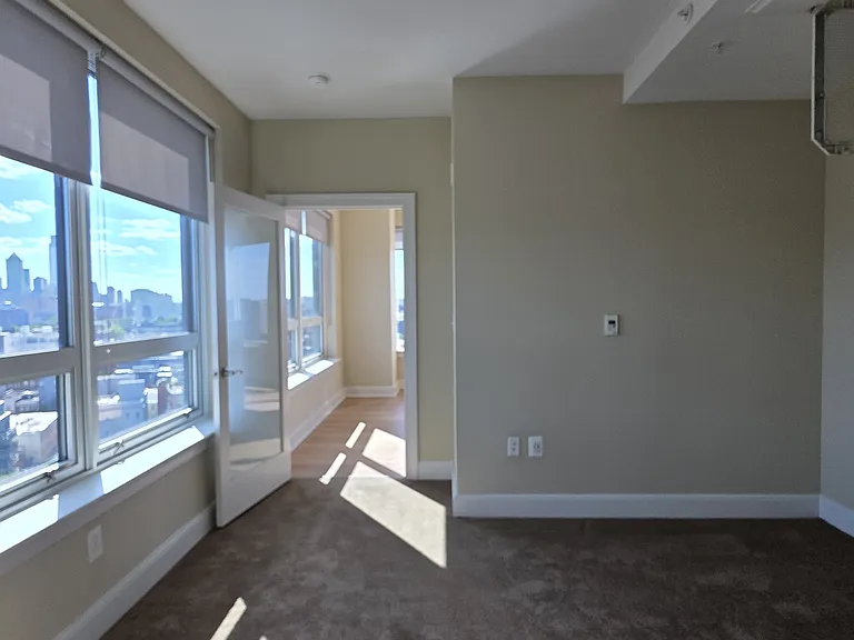 252 N Christopher Columbus Blvd #1602 — Photo 24