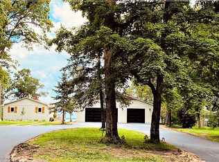 38650 Eldorado Beach Rd, Battle Lake, MN 56515