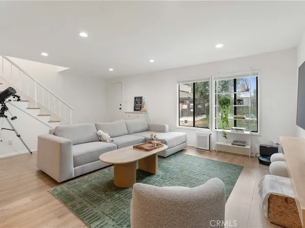 9735 Reseda Blvd Unit 56, Northridge, CA 91324