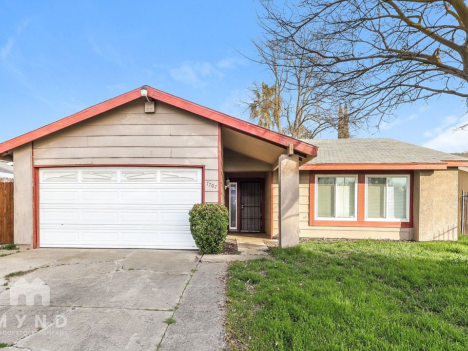 1st image of 7707 Canova Way