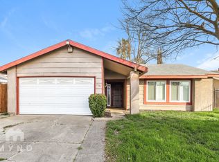 7707 Canova Way, Sacramento, CA