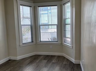 506 Grove St APT 206, San Francisco, CA