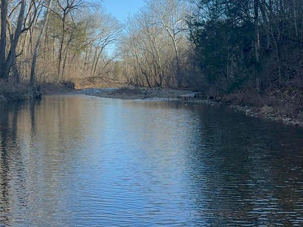 000 County Road 551, Bakersfield, MO 65609