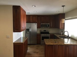 1473 Winston Ct, Upland, CA 91786