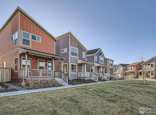 6311 N Hanover St, Denver, CO 80238