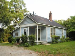 759 Northern Ave, Clarkston, GA 30021