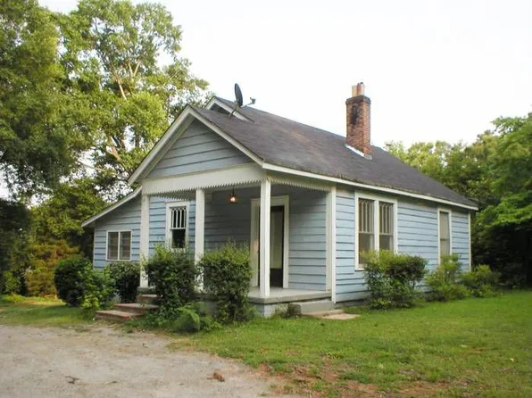 759 Northern Ave, Clarkston, GA 30021