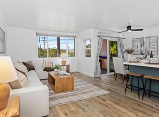 3894 Basilone St UNIT 3, San Diego, CA 92110
