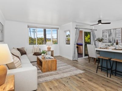 3894 Basilone St UNIT 3, San Diego, CA, 92110