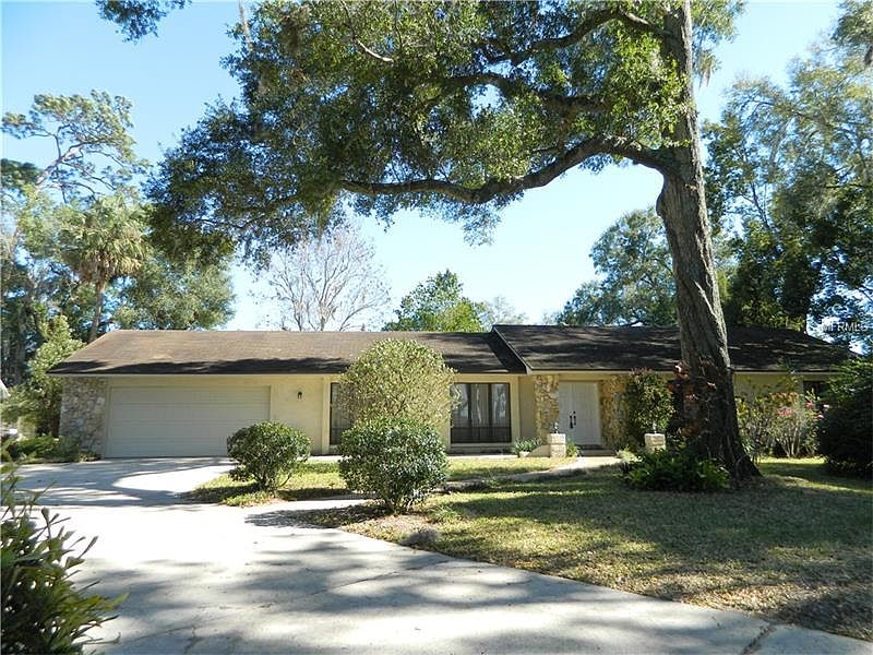 1st image of 1124 Gatlin Ave