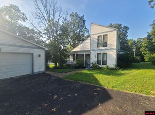 722 Marquis Dr, Mountain Home, AR 72653