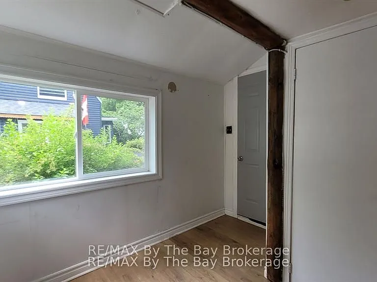 23 Glen St — Photo 11