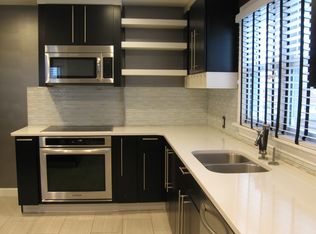 687 Lincoln St, Hazleton, PA 18201