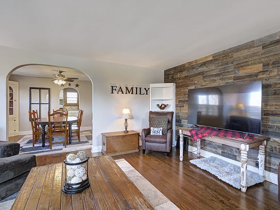 5th image of this home