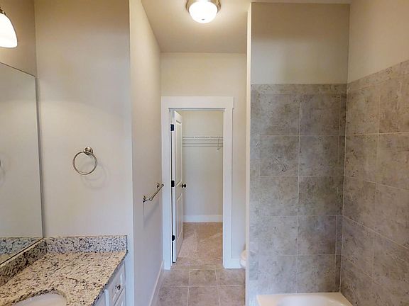 Previously built home based on this plan. Photos not of current home. Upgrades may be pictured.