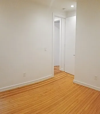 Rented by Corcoran | media 13