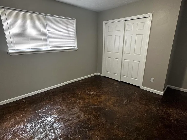 185 Donabrook Ct #B7 — Photo 11